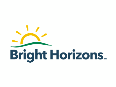 Bright Horizons