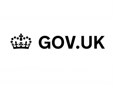 Gov.uk_logo