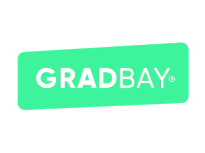 Gradbay_logo