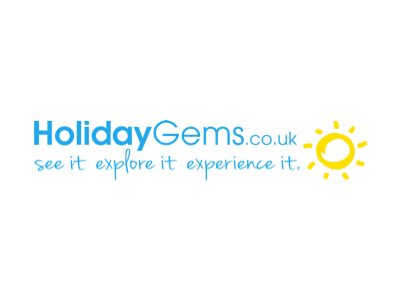 HolidayGems_logo