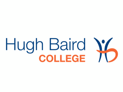 HughBaird_logo