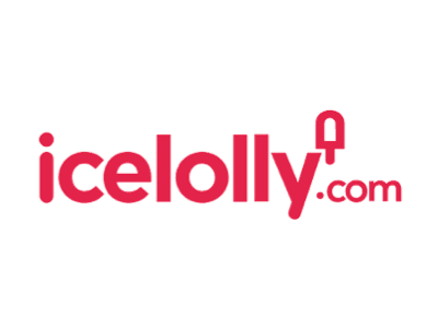 IceLolly.com_logo