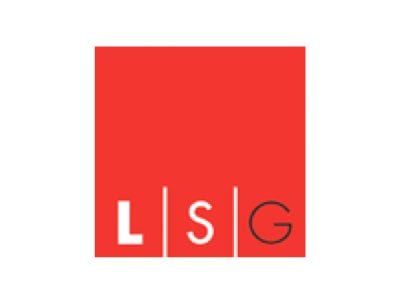 Lifestyle Services Group Logo