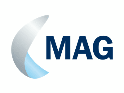 MAG_logo