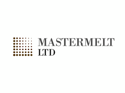 Mastermelts Logo