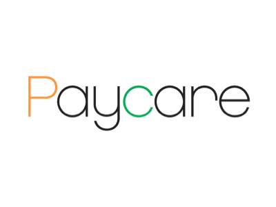 Paycar Logo