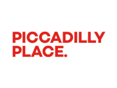 Piccadilly Place Logo