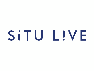 Situ Live Logo