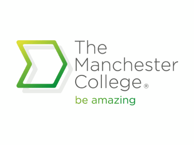 The Manchester College Logo
