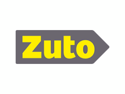 Zuto Logo